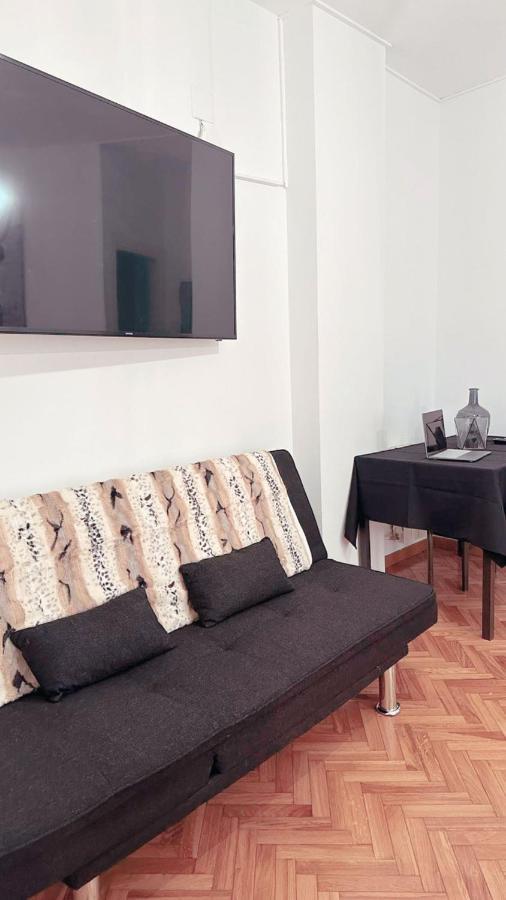Apartamento El Rincon Exquisito Albacete Exterior foto