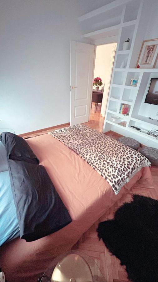 Apartamento El Rincon Exquisito Albacete Exterior foto